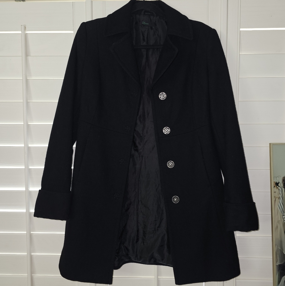 STILE BENETTON Jacket